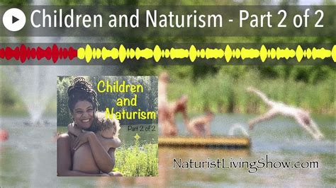 beach family nudists|Children and Naturism – Part 1 of 2 .